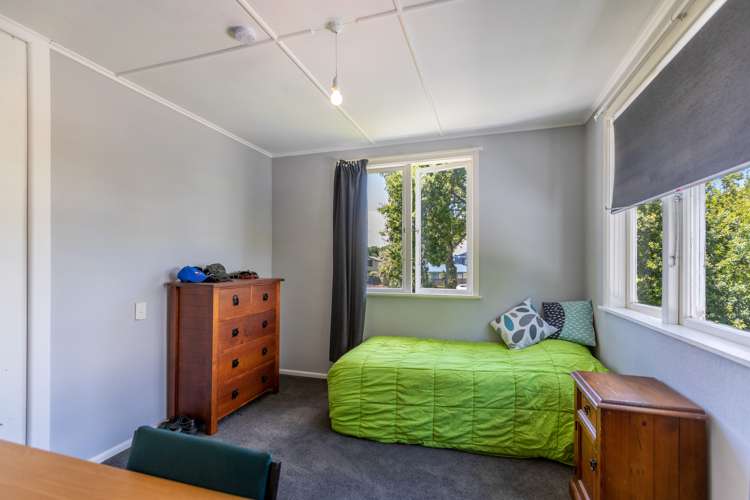 138a Tavistock Road Waipukurau and Surrounds_9