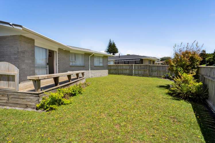 11 Warkworth Grove Bell Block_19