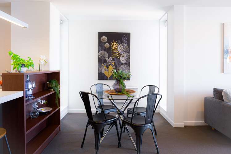 5f/10 Lorne Street Te Aro_0