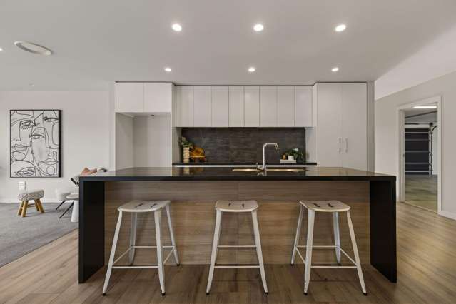 34/34A Cheltenham Road Lower Shotover_4