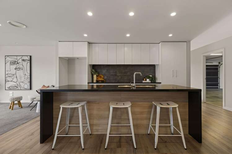 34/34A Cheltenham Road Lower Shotover_4