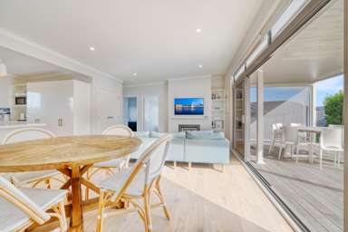 16 Parklands Avenue_4