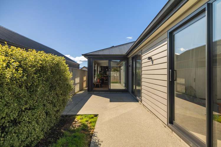 17 Drysdale Road Jacks Point_16