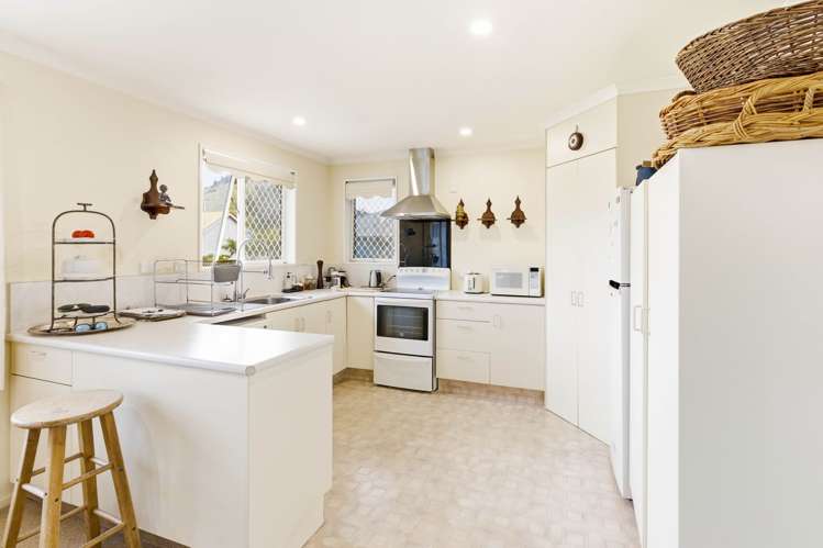 84B Ronaldsay Street Palmerston_7