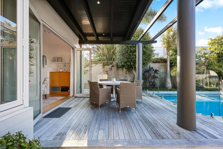 2 Clifton Road Hauraki_6