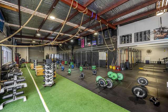 51-53 Elizabeth Knox Place St Johns_1