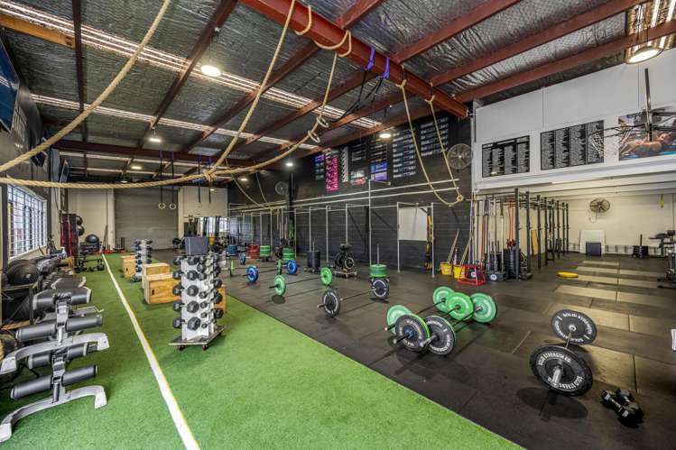 51-53 Elizabeth Knox Place St Johns_1