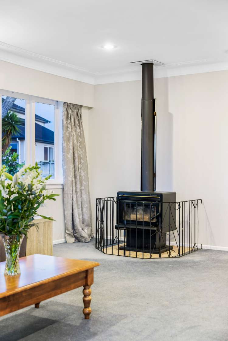 6 Christina Avenue Te Atatu South_7