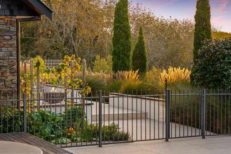 109 Glenmore Road Coatesville_25