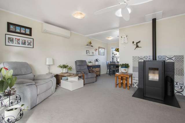 2A Francis Drive Katikati_2