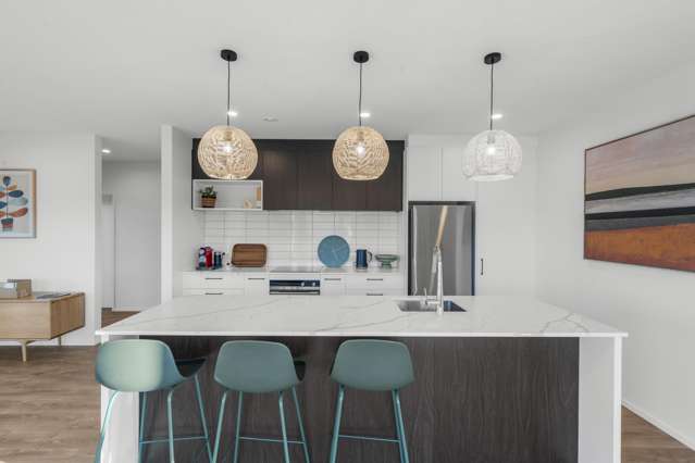 2 Benn Street Amberley_2