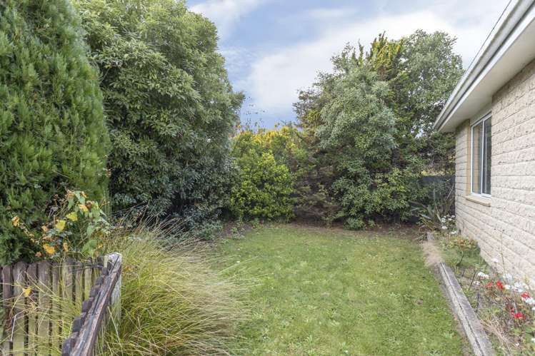 32 Burlington Street Sydenham_17
