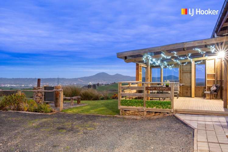 448 Taioma Road North Taieri_31