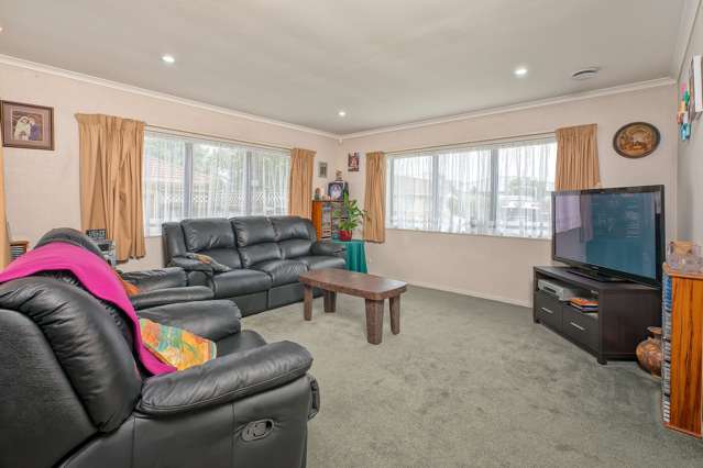 52 Montilla Place Manurewa_1