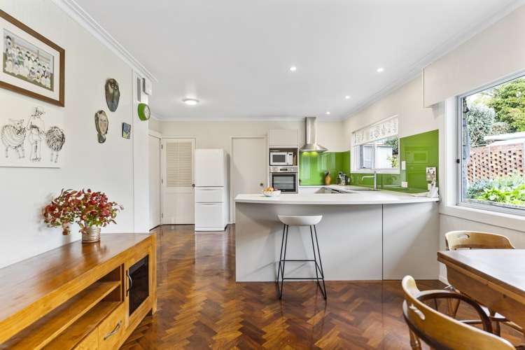 21 Marywil Crescent Hillcrest_10