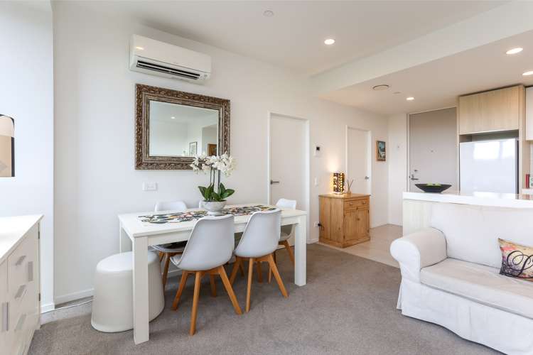 302/189 College Road Stonefields_9