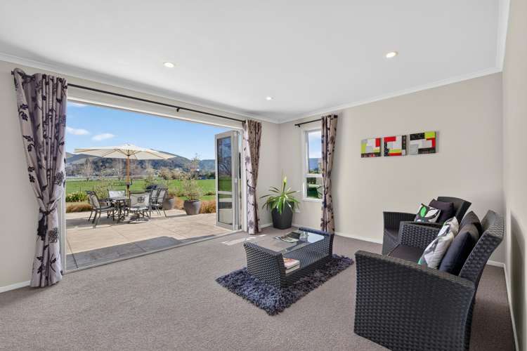 20 Goodall Road Riwaka_13