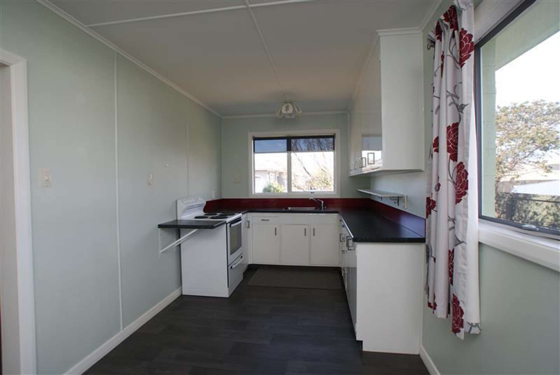 1 Litchfield Street Redwoodtown_0