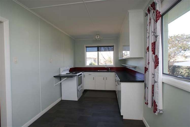 1 Litchfield Street Redwoodtown_0