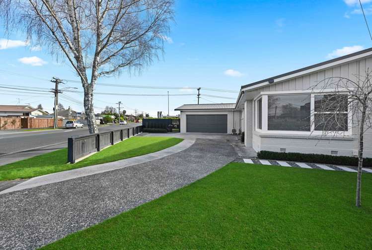 37 Braid Road Saint Andrews_28