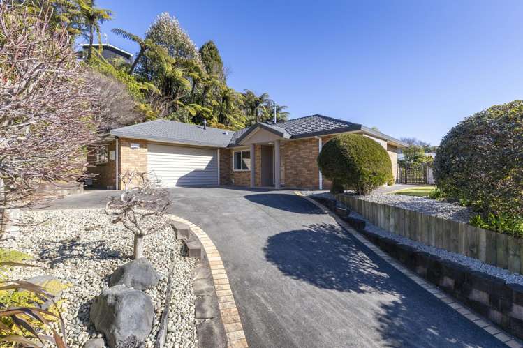 54 Roto Street Hurdon_37