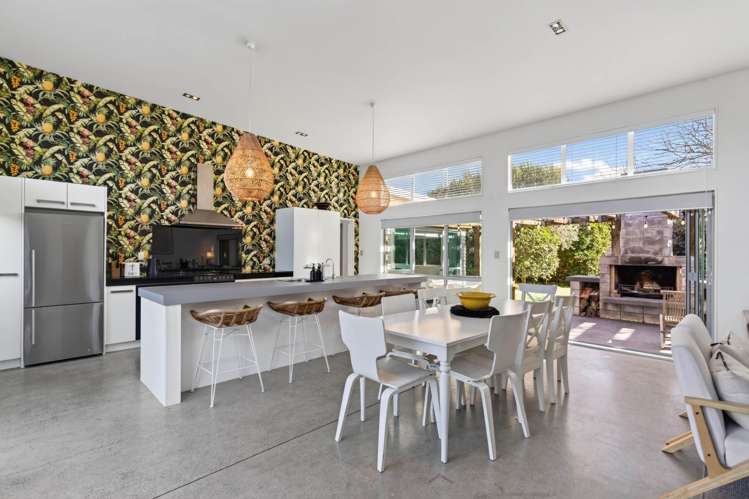 15 Ti Tree Place Mangawhai Heads_2