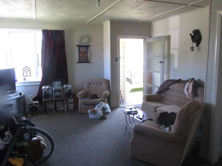 6 Conlon Street Reefton_13