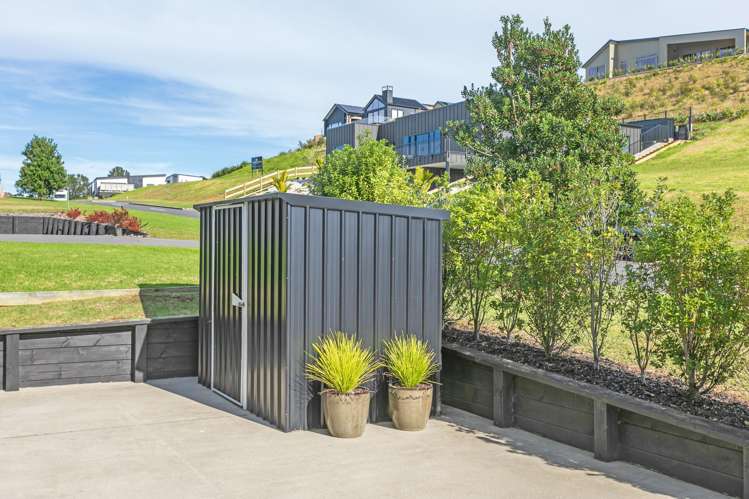 21 Ataahua Views Terrace Whitianga_30