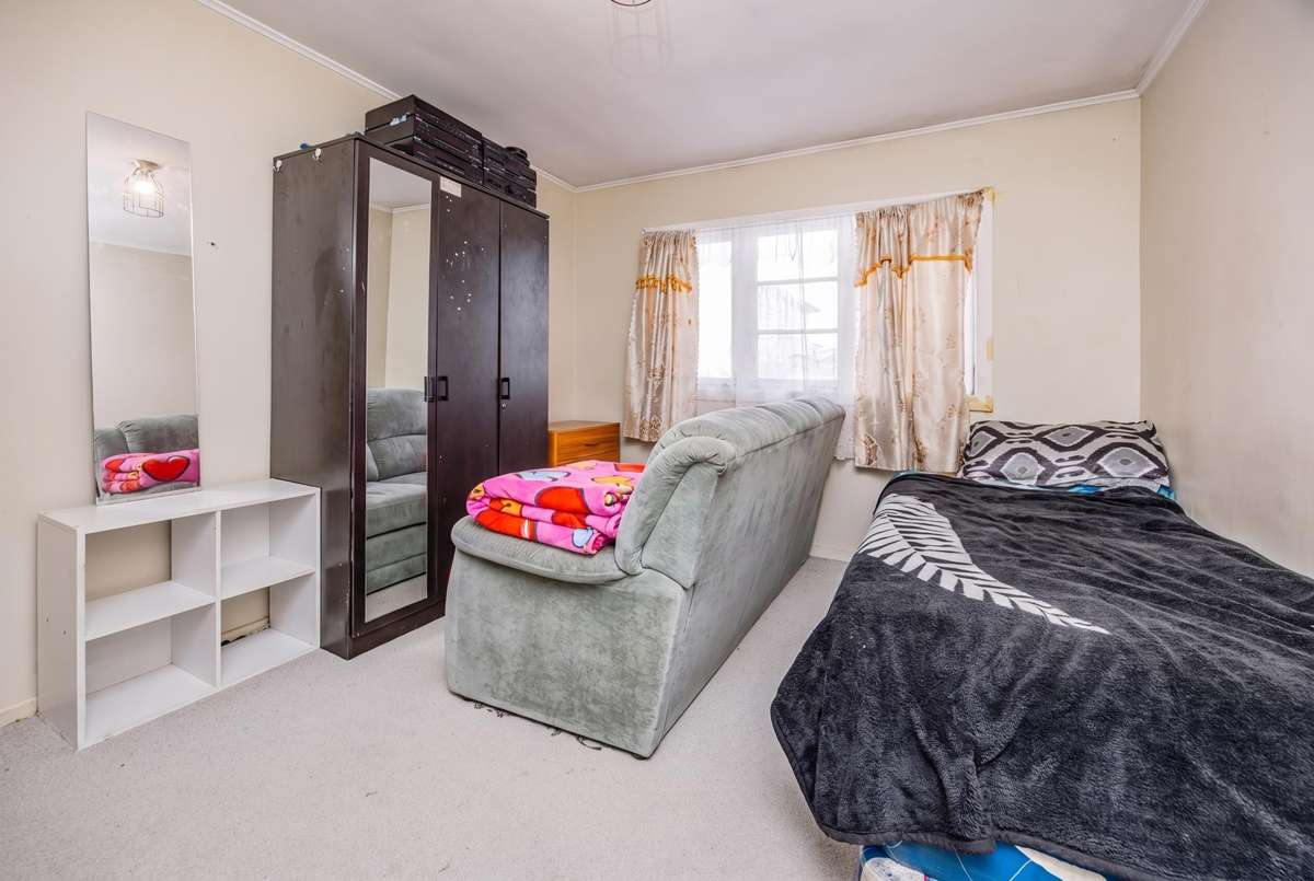 50A Maich Road_3