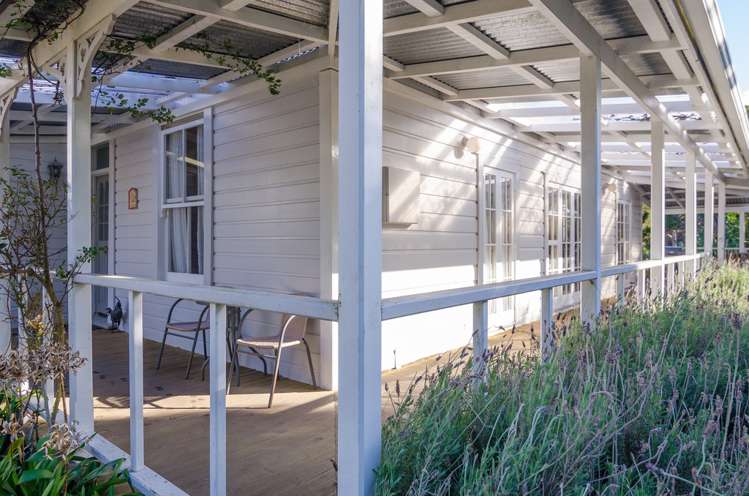 14 Kiriwhakapapa Road Kiriwhakapapa_7