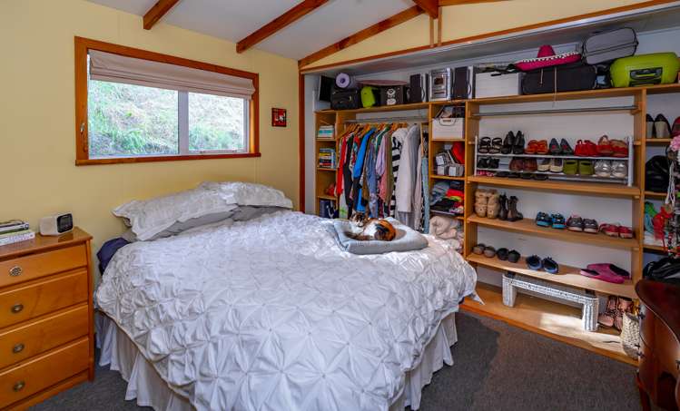 32 Breitmeyers Road Little River_32