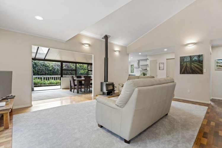 30C West Tamaki Road St Heliers_7