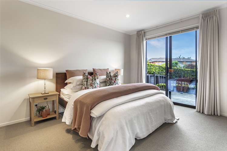 2 Ashburn Close Orewa_16