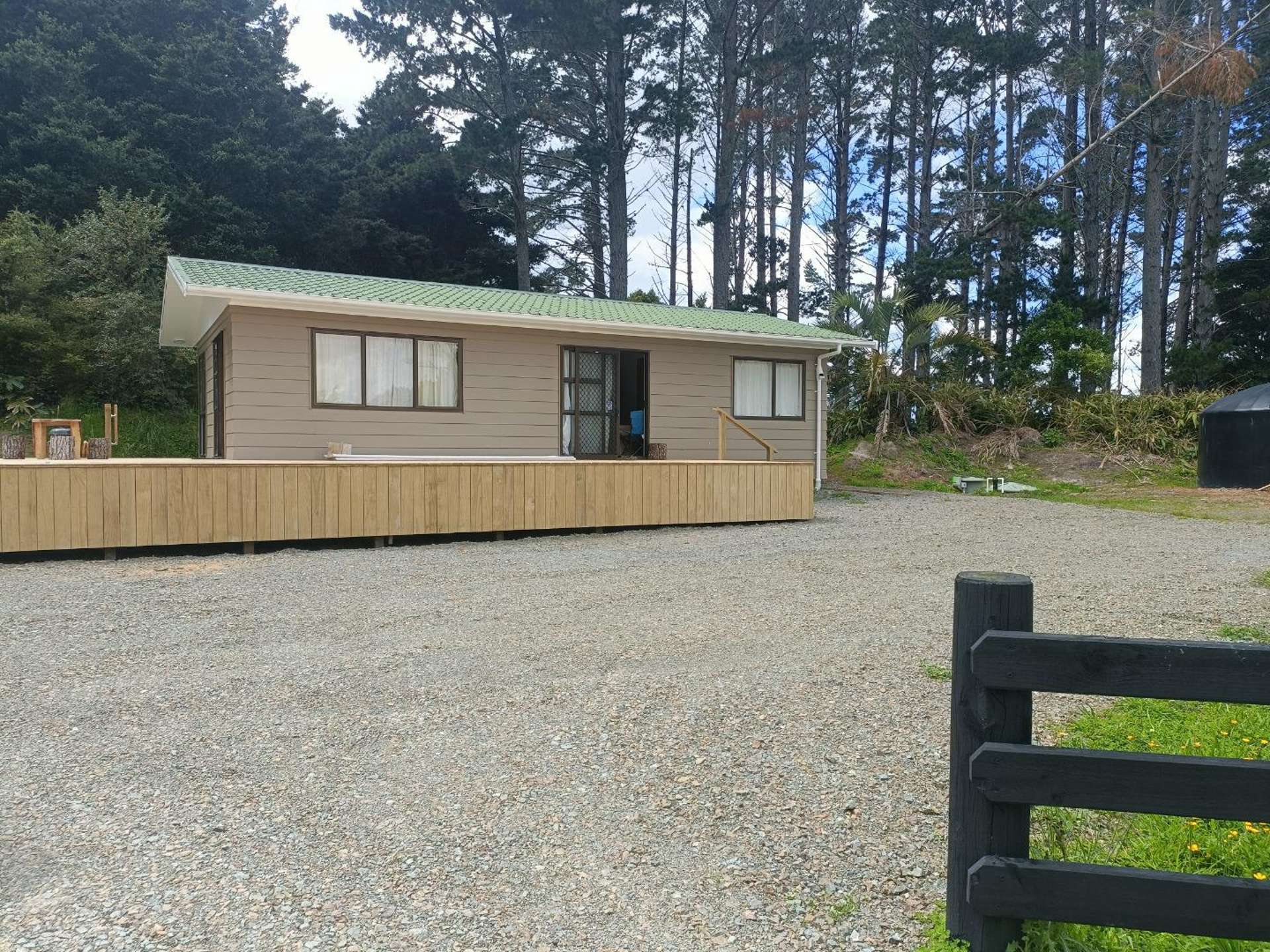 2471 State Highway 1, RD2 Maungaturoto_0