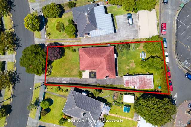 36 Te Koa Road Panmure_2