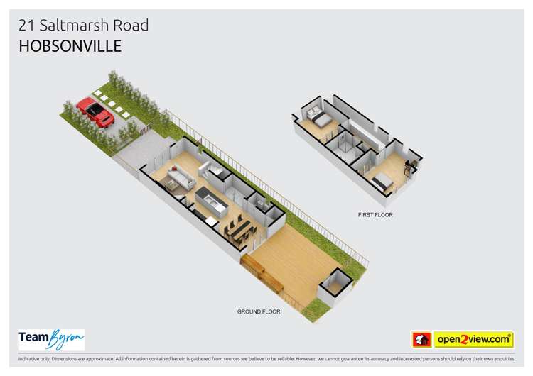 21 Saltmarsh Road Hobsonville_27