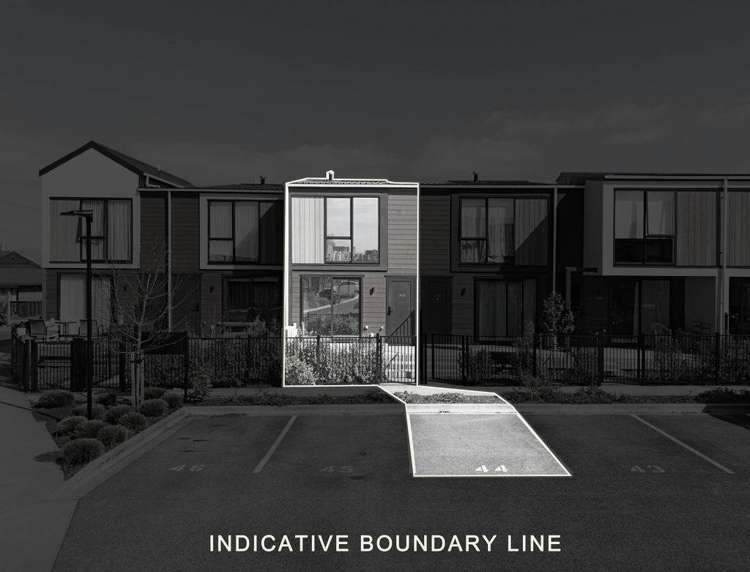 3/23 Parson Lane Papatoetoe_11