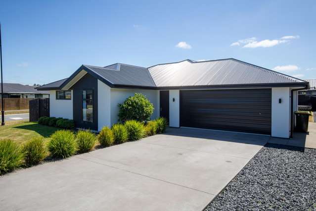 46 Sandhurst Drive Rolleston_3