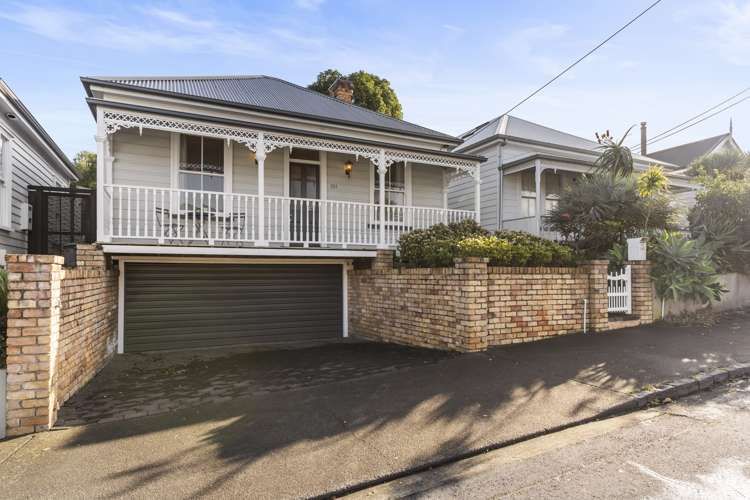 101 John Street Ponsonby_25