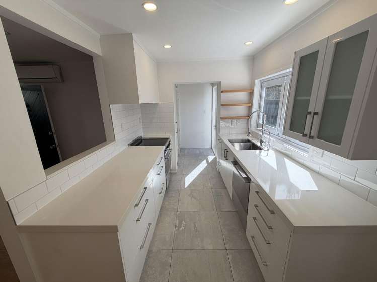 3/42 Patteson Ave Mission Bay_4