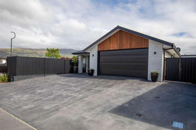 28 Olds Crescent Cromwell_21