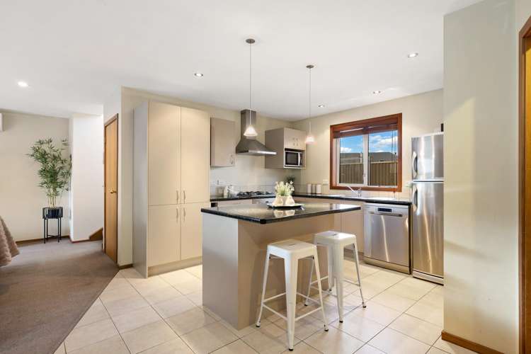 47 Waenga Drive Cromwell_3