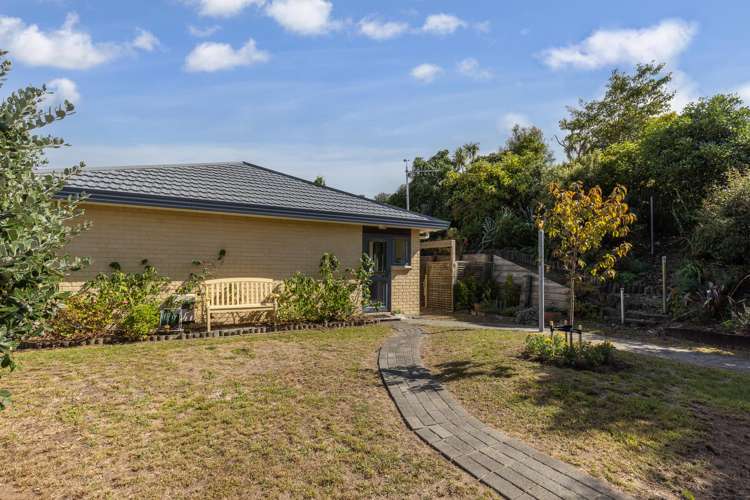 167 Langdale Avenue Paraparaumu_16