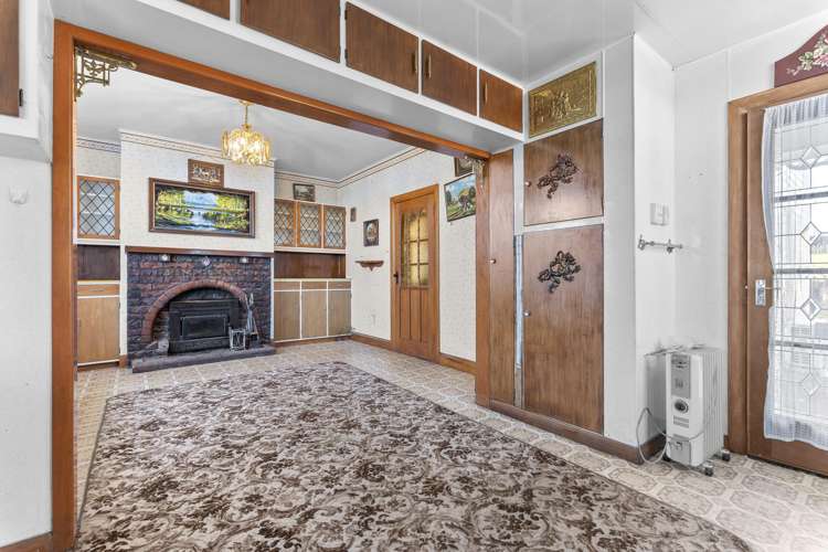 265f Tukapa Street Hurdon_9