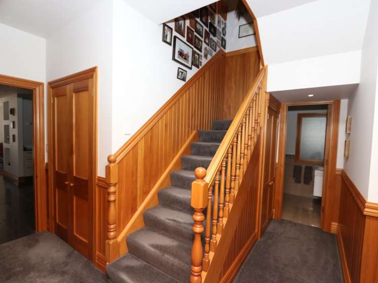 14 Nicolson Street Allenton_8