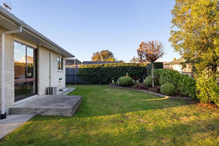 32 Redwood Grove Hokowhitu_21