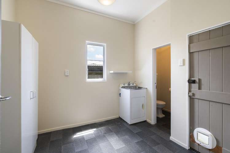 471A Featherston Street Palmerston North_15