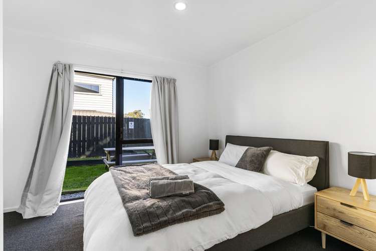 2/27 Florence Daly Place Mount Roskill_11