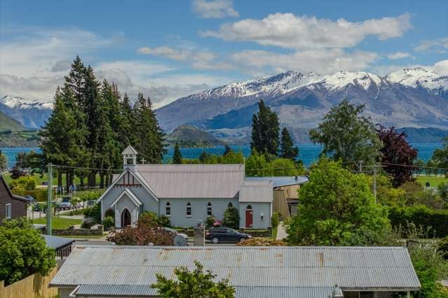 161 Warren Street Wanaka_4