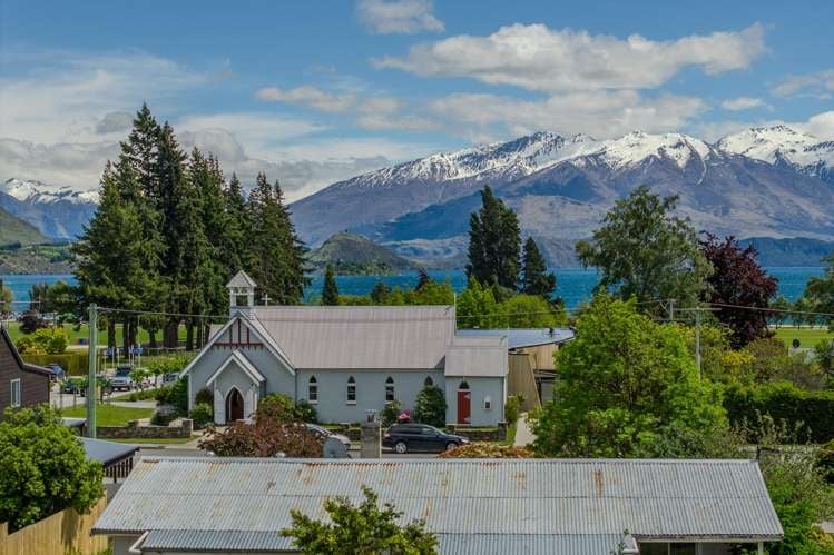 161 Warren Street Wanaka_1